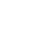 政府信息依申請公開